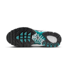 Nike Air Max Plus Turbo Green | 604133-136