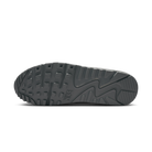 Nike Air Max 90 Premium Light Smoke Grey Volt