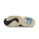 Nike Air Diamond Turf Must Be the Money