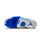 Jordan One Take 5 Phantom Game Royal