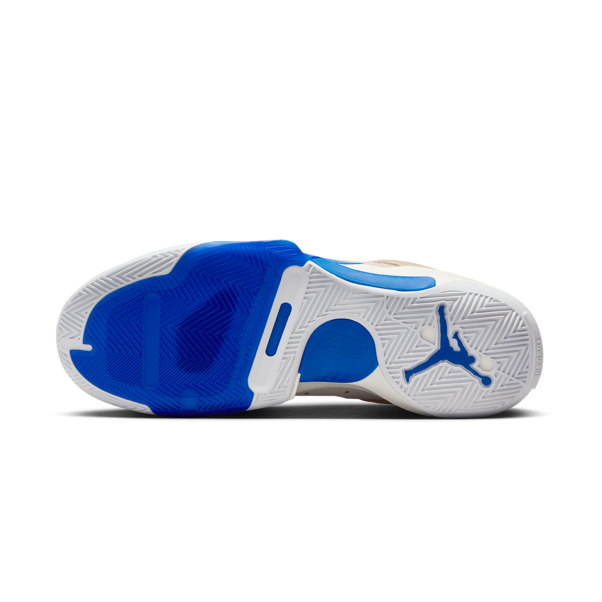 Jordan One Take 5 Phantom Game Royal