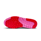 Nike Air Max 1 PRM Valentine’s Day Playful Pink