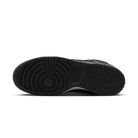 Nike Dunk Low Off Noir Summit White | IO4550-001