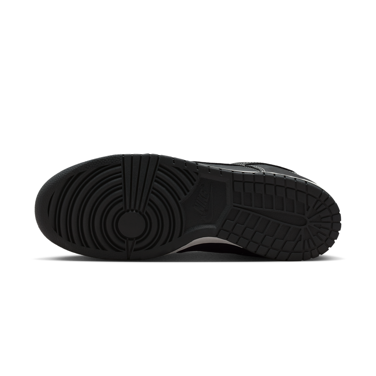 Nike Dunk Low Off Noir Summit White | IO4550-001