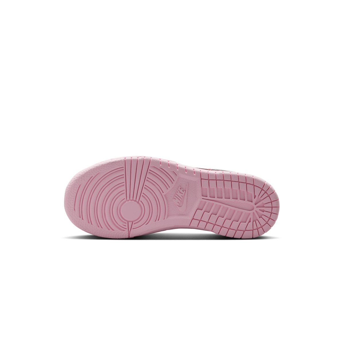 Nike Dunk Low Valentine's Day (2026) (PS)