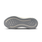 Nike Vomero Plus Running is Mental