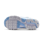 Nike Zoom Vomero 5 White Aluminum Football Grey (Women's)