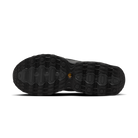 Nike Air Max Dn8 SP Black Leather | II7058-001