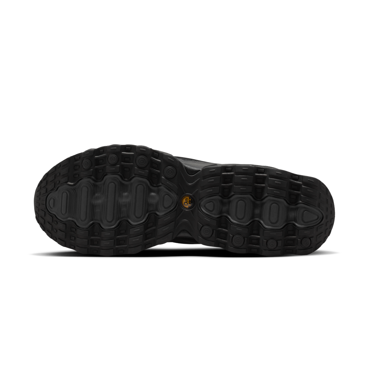 Nike Air Max Dn8 SP Black Leather | II7058-001