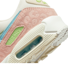 Nike Air Max 90 Easter Leopard (Women's)