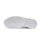 Jordan 1 Low Multi-Color (Women's)