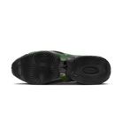 Nike Air Max Muse Metallic Oil Green (Women's)