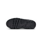 Nike Air Max 90 LTR Black (GS)