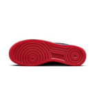 Nike Air Force 1 Low Retro Lettering