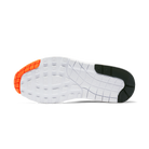 Nike Air Max 1 Just Do It White (Women's)