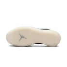 Jordan 39 Barons