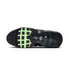 Nike Air Max 95 Vapor Green