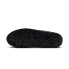 Nike Air Max 90 Black Tough Red