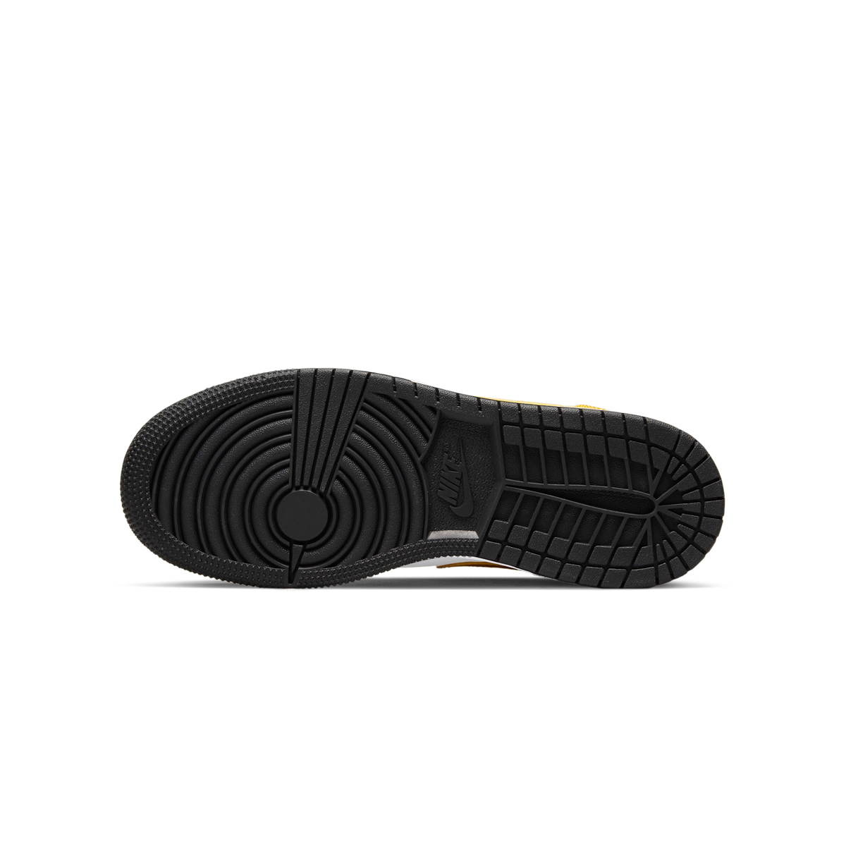 Jordan 1 Mid SE Motorsports (GS)