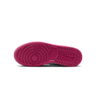Jordan 1 Low SE Off Noir Desert Pink (GS)