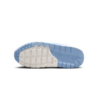 Nike Air Max 1 Sail Blue Tint Psychic Blue (GS)