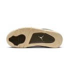 Jordan 4 RM Sail Medium Olive (Women's)
