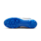 Jordan 1 Retro High MCS Game Royal