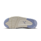 Jordan 4 RM Ghost Sail (Women's)