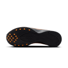Nike Air Superfly LX Tiger Print Pony Hair (Women's)