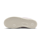 Nike Air Force 1 Low '07 Doll Sail (Women's)