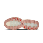Nike Air Max Dn8 Pearl White Particle Pink (Women's) | IH5084-219