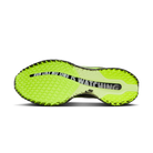 Nike Air Zoom Pegasus Premium Melitta Baumeister Volt (Women's)
