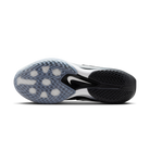 Nike Air Zoom GT Cut 3 Smoke | DV2913-004