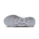 Nike Motiva 2 White Metallic Silver (Women's)