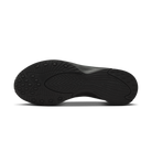 Nike Air Superfly Moc Metallic Silver Black (Women's) | HV8628-003