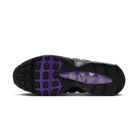 Nike Air Max 95 Racing Pack Iron Grey Wild Grape