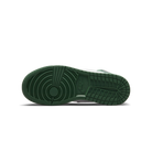 Jordan 1 Retro High OG Gorge Green (GS)