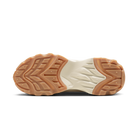 Nike TC 7900 Pale Ivory Gum Light Brown Armory Navy (Women's) | DD9682-103
