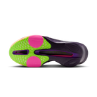 Nike Air Zoom Alphafly Next% 3 Glam Orange Pulse Purple Dynasty | IO9573-800
