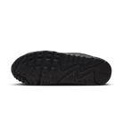 Nike Air Max 90 Drift Triple Black