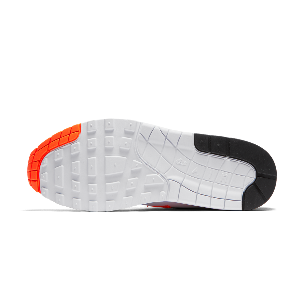 Nike Air Max 1 Just Do It Pack White