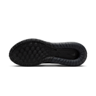 Nike Air Max Phoenix Black Anthracite | FZ5307-004