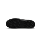 Nike Field General Black White (GS)