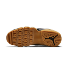 Jordan 9 Retro Boot NRG Black Light Gum