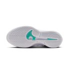 Nike Sabrina 2 White Noise (Women's)