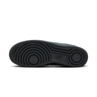 Nike Air Force 1 Low '07 LV8 Smoke Grey Anthracite Diffused Blue