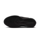 Nike Sabrina 2 Black Label (Women's)