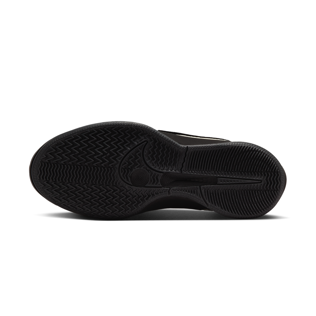 Nike Sabrina 2 Black Label (Women's)