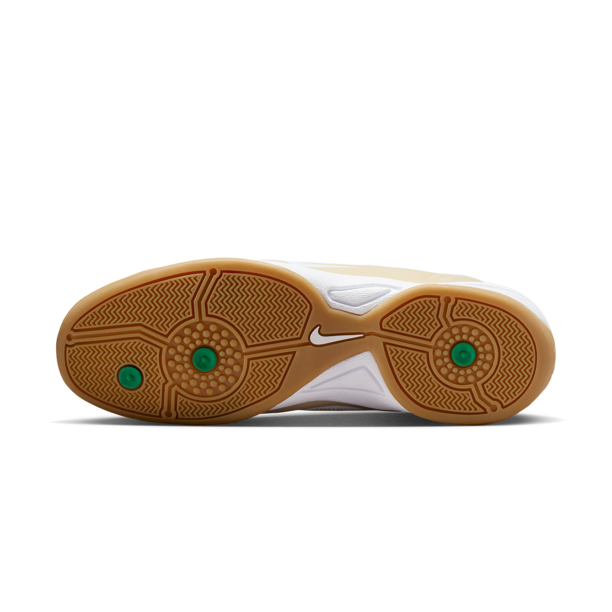 Nike Total 90 Desert Khaki Gum