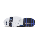 Nike Air Zoom Spiridon Cage 2 Varsity Royal (2020) | CJ1288-002